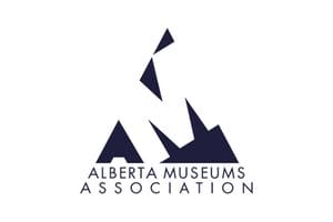 Valour Park Affiliations