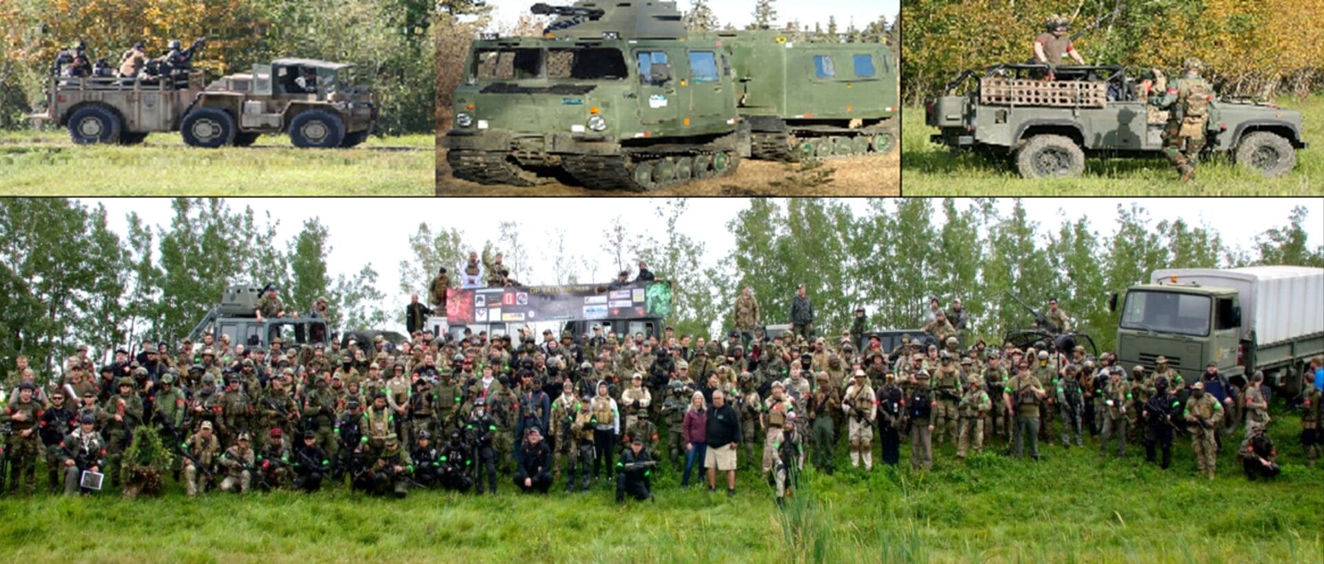 OP VALOUR 11