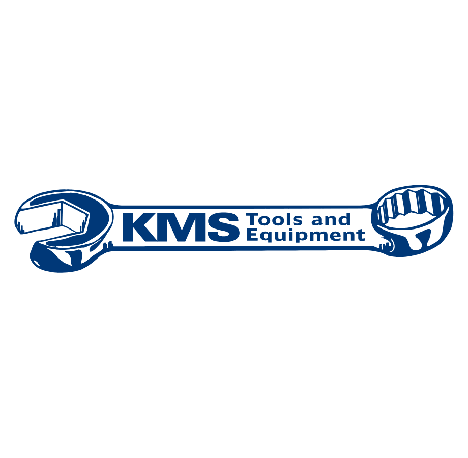 KMS Tools BBQ Days