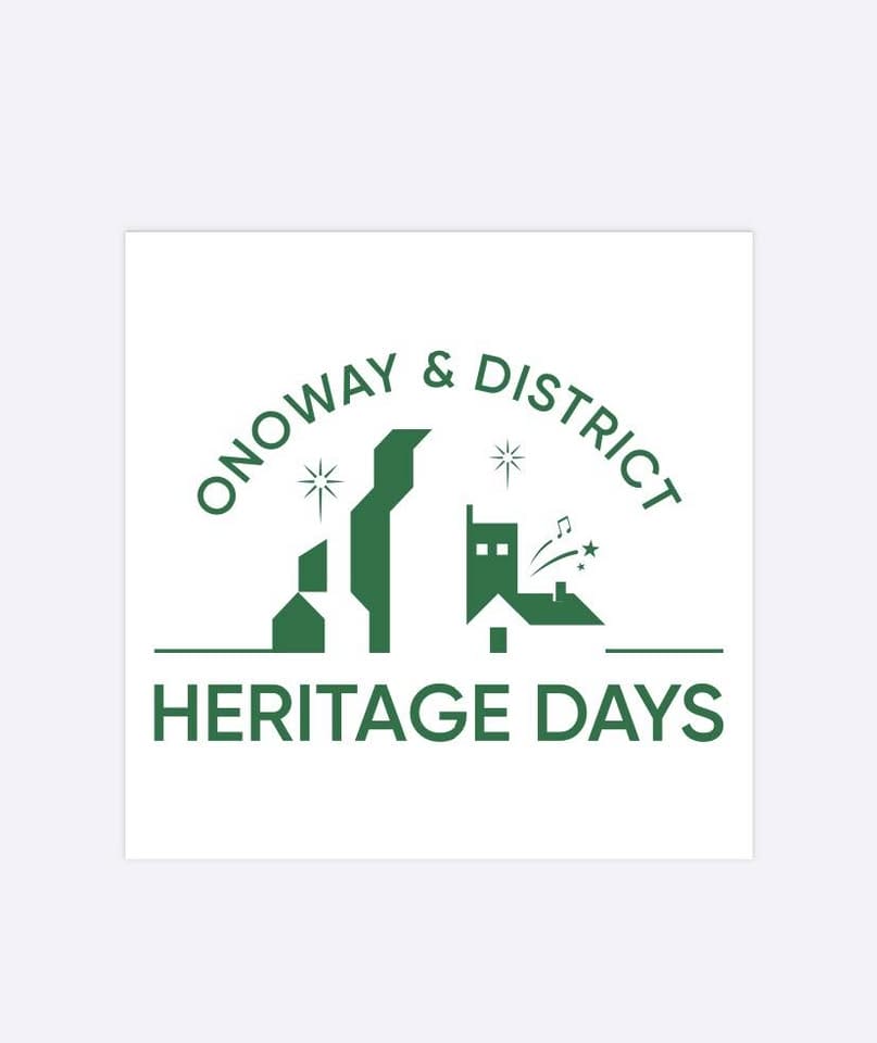 Ononway Heritage Parade